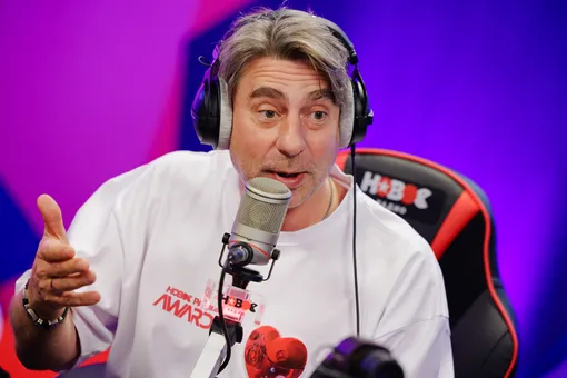 «Карьера артиста — путешествие в страну искушений»: Роман Емельянов о российском шоу-бизнесе и конфликтах исполнителей