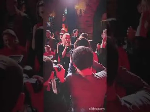 Нажми и смотри