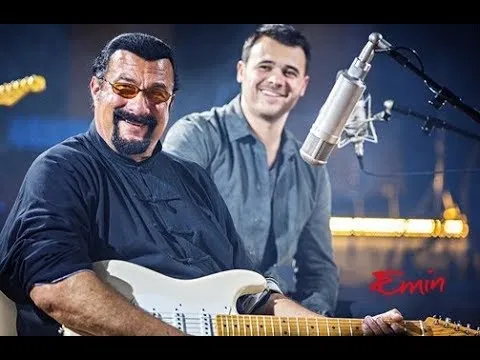 Нажми и смотри Нажми и смотри