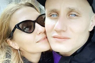 Эмигрировавшие в Германию актеры Анна Назарова и Никита Кукушкин станут родителями во второй раз Эмигрировавшие в Германию актеры Анна Назарова и Никита Кукушкин станут родителями во второй раз