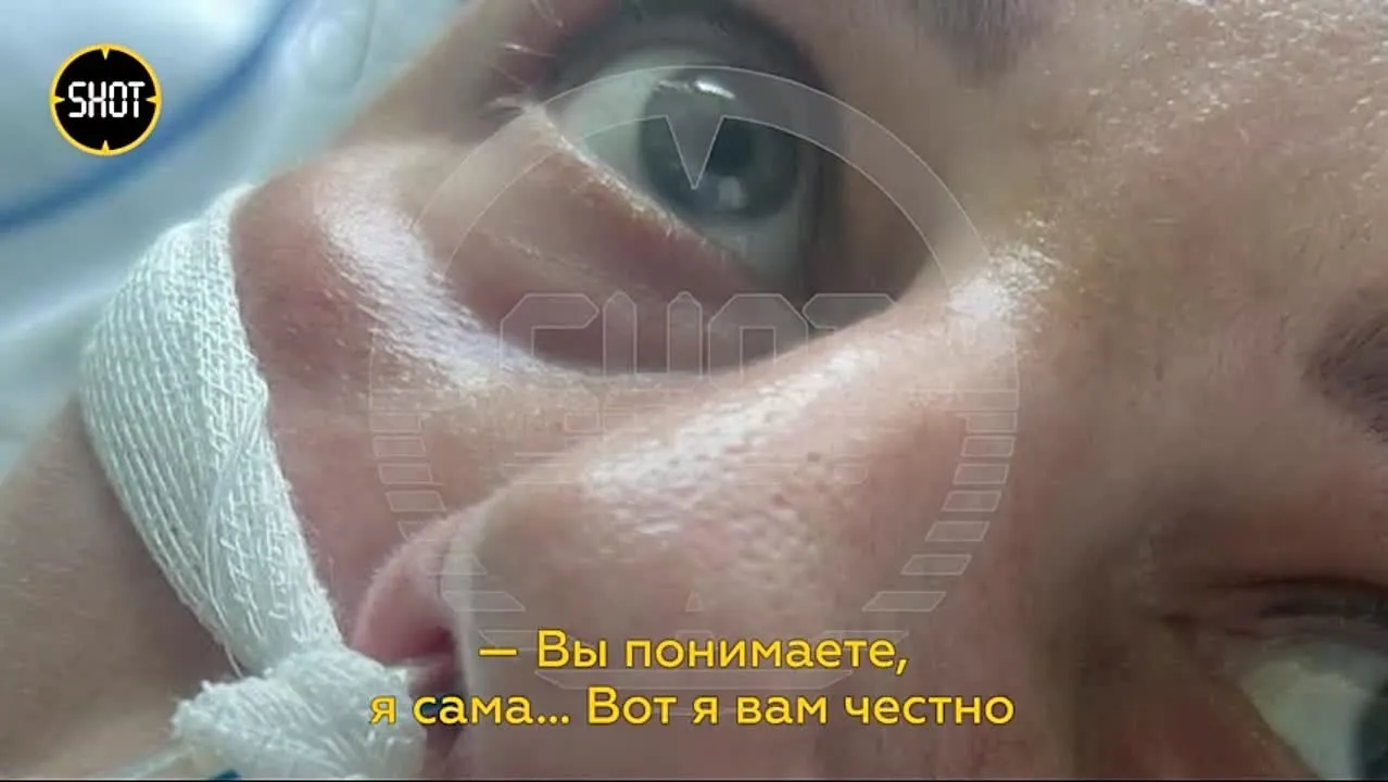 Нажми и смотри Нажми и смотри