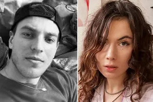 Обнаружено тело утонувшего 29-летнего писателя и сценариста Ярослава Животова, его возлюбленную госпитализировали Обнаружено тело утонувшего 29-летнего писателя и сценариста Ярослава Животова, его возлюбленную госпитализировали