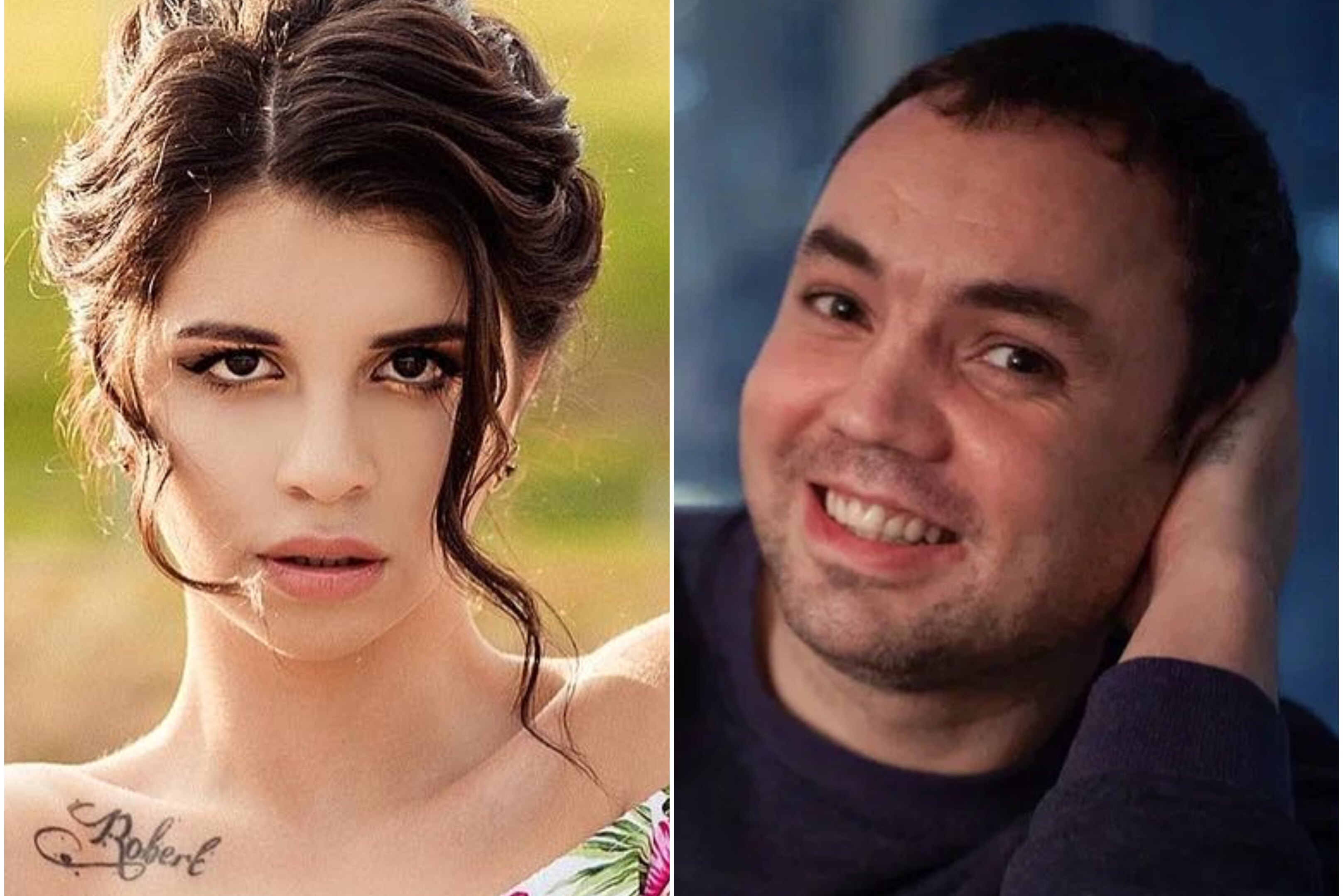 X art boyicha jinsiy aloqa