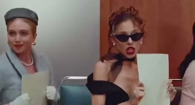 Нажми и смотри Нажми и смотри