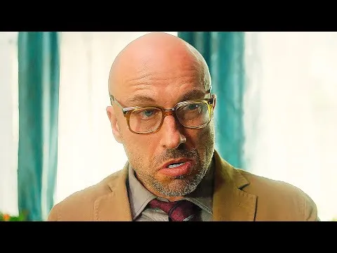 Нажми и смотри Нажми и смотри