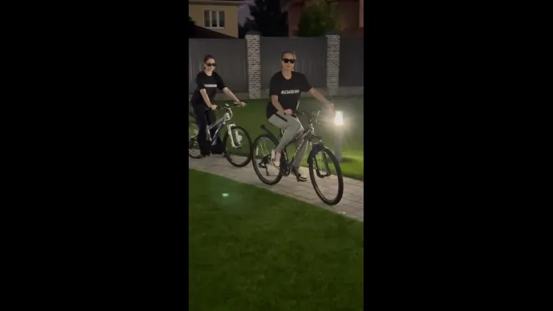 Нажми и смотри Нажми и смотри