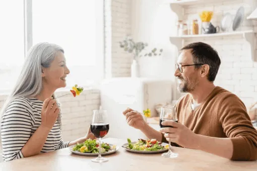 как сохранить брак