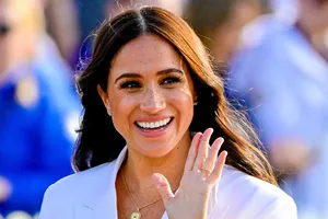 Меган Маркл решила вернуться к актерской карьере после провала многомиллионной сделки