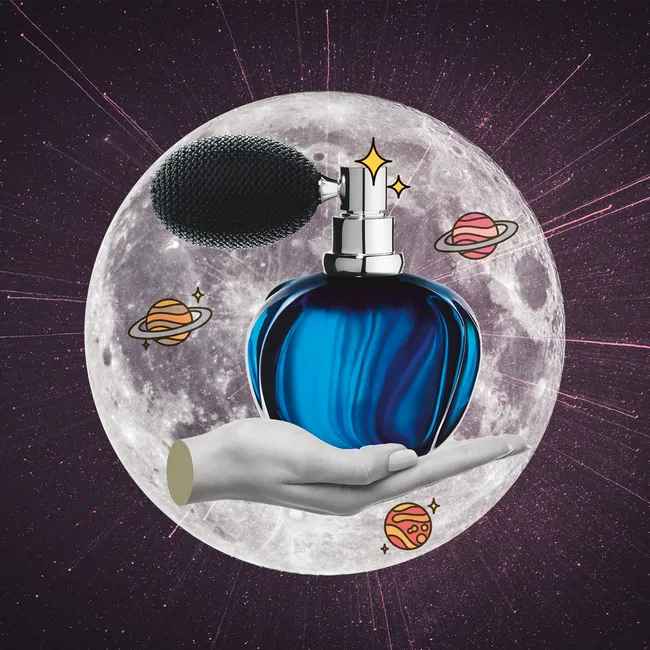 Львам — восточные духи, а Девам — цветочные: твой парфюмерный гороскоп на ноябрь