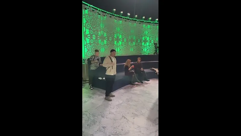 Нажми и смотри Нажми и смотри