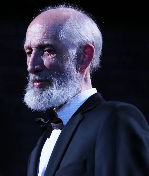 Борис Голощапов боролся с тяжелой болезнью