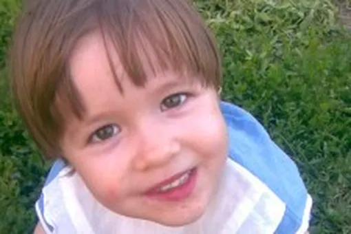 Мы помогли Лизе Антиповой!