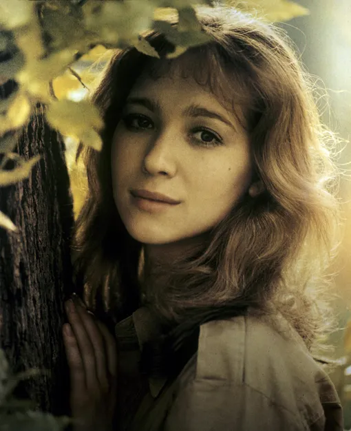 Марина Левтова погибла в феврале 2000 года в жуткой аварии Марина Левтова погибла в феврале 2000 года в жуткой аварии