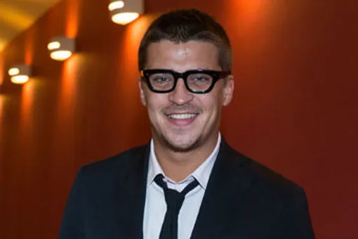 Звезда «Голоса» Звезда «Голоса»