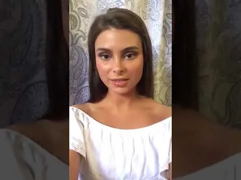 Нажми и смотри Нажми и смотри