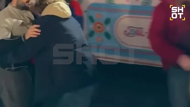 Нажми и смотри Нажми и смотри