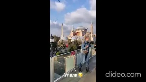 Нажми и смотри Нажми и смотри