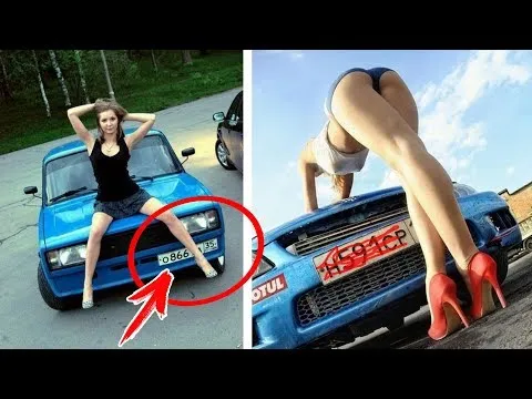Нажми и смотри Нажми и смотри