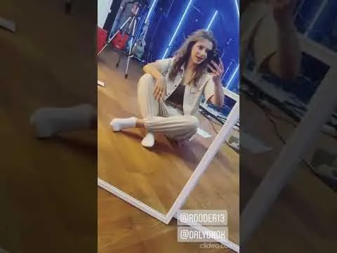 Нажми и смотри Нажми и смотри