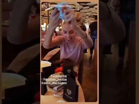 Нажми и смотри Нажми и смотри