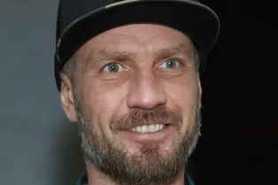 «Роман Костомаров перенес операцию»: фигуристу сформировали культю ноги