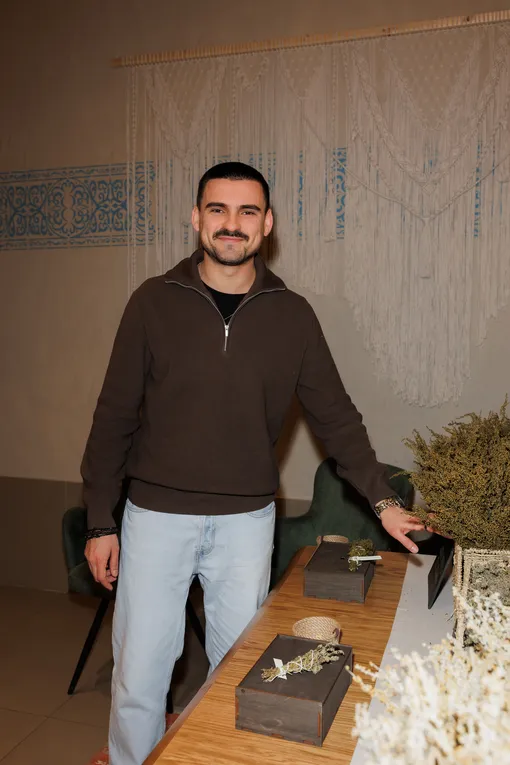 Ян Черепанов