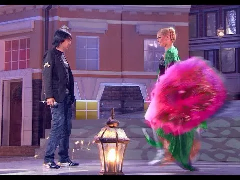 Нажми и смотри Нажми и смотри