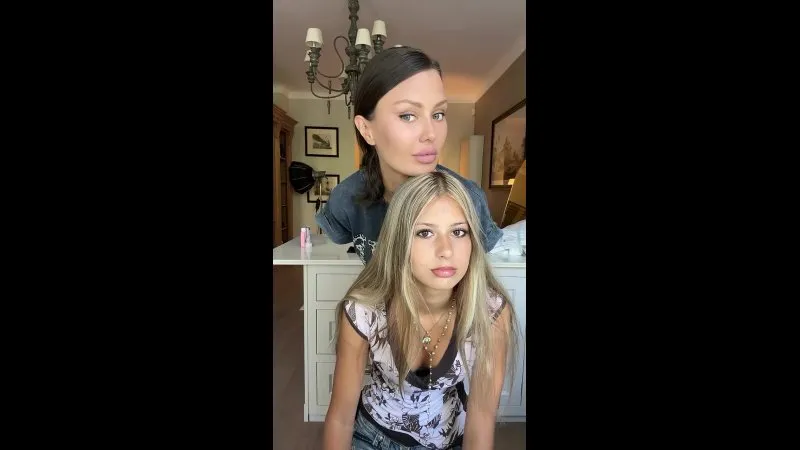 Нажми и смотри Нажми и смотри
