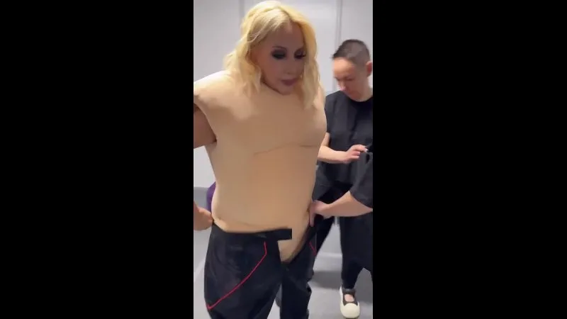 Нажми и смотри Нажми и смотри