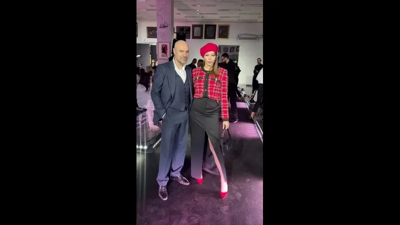 Нажми и смотри Нажми и смотри