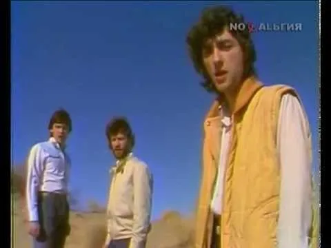 Нажми и смотри Нажми и смотри