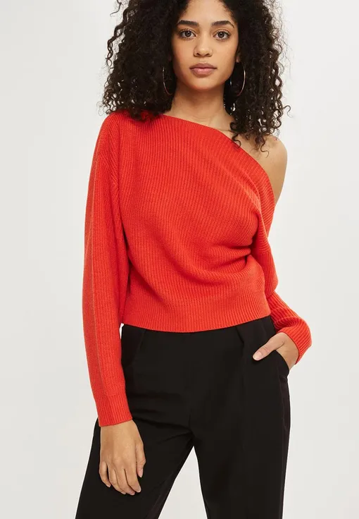 Topshop, 4 799 руб. (на сайте Lamoda) Topshop, 4 799 руб. (на сайте Lamoda)