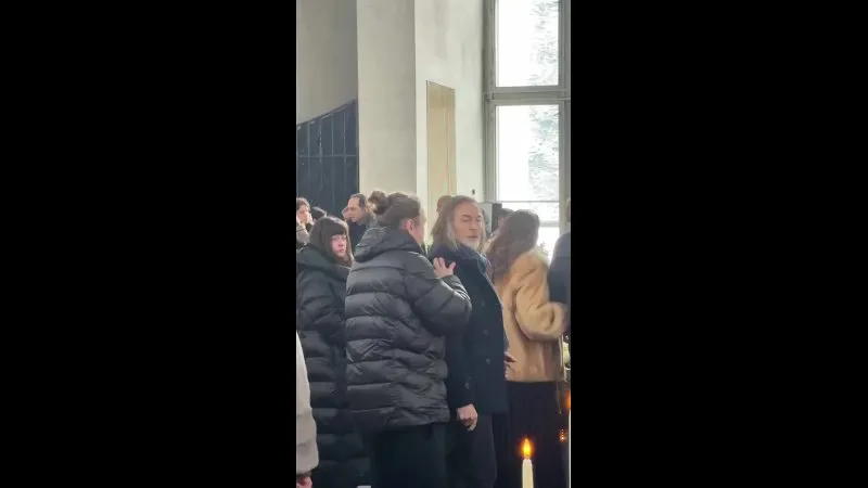 Нажми и смотри Нажми и смотри