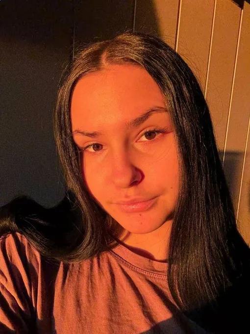 Виктория Воронова умерла во время соревнований в университете