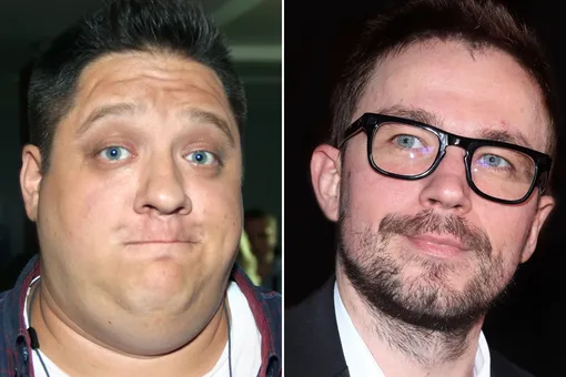 «Невероятной силы мужество было в тебе!»: Александр Петров обратился к умершему от тяжелой болезни Роману Попову «Невероятной силы мужество было в тебе!»: Александр Петров обратился к умершему от тяжелой болезни Роману Попову