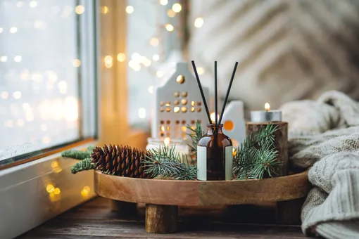 вещи которые надо выбросить в январе