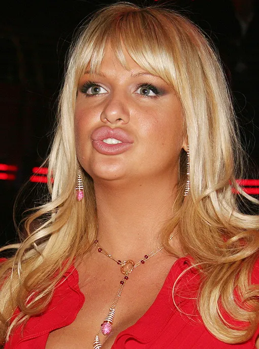 2009 2009