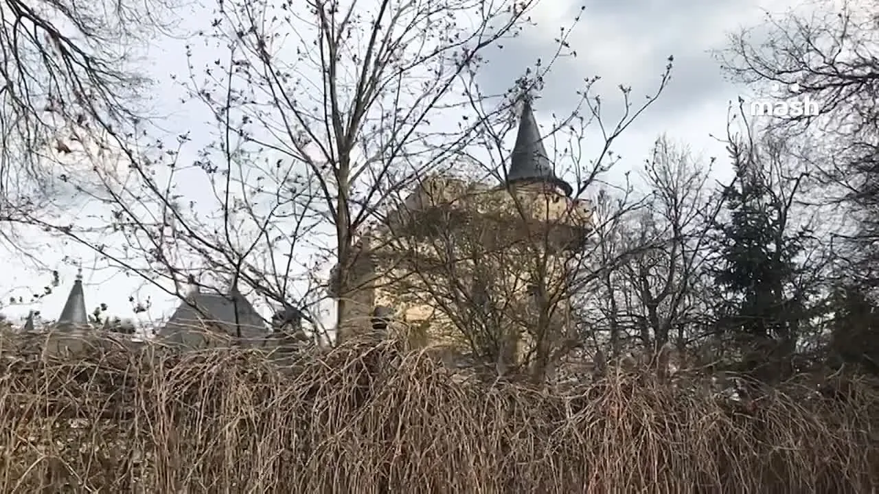Нажми и смотри Нажми и смотри