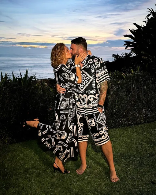 Пару похитили, но не получили выкуп и убили