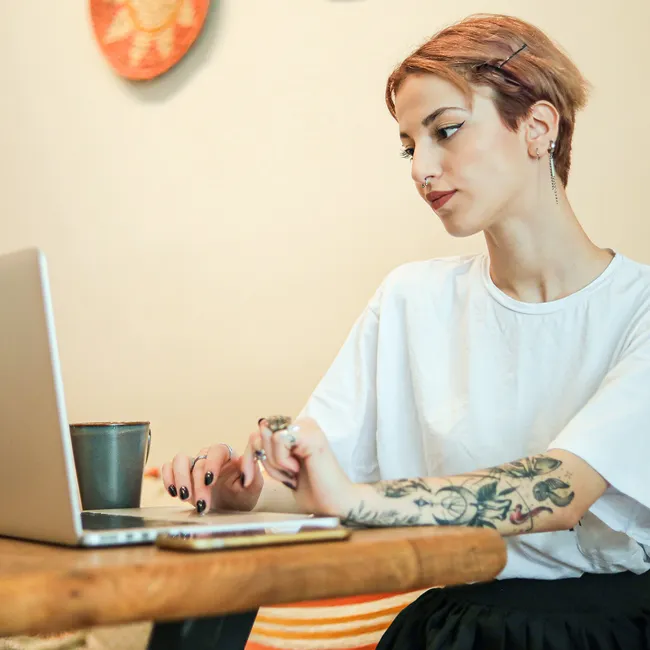 5 навыков, которые делают зумеров более конкурентоспособными