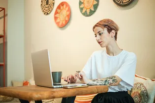 5 навыков, которые делают зумеров более конкурентоспособными 5 навыков, которые делают зумеров более конкурентоспособными