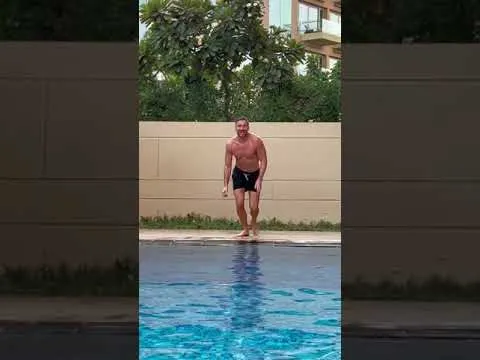Нажми и смотри