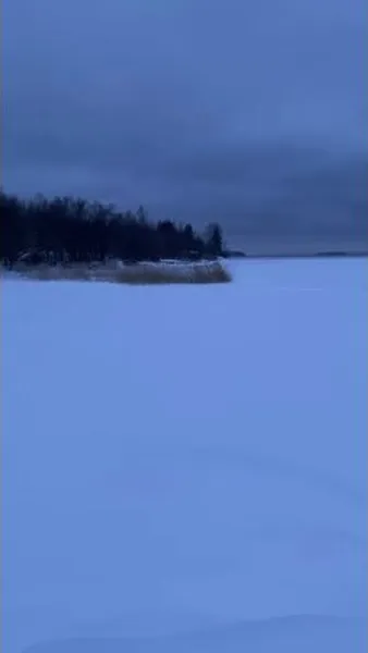 Нажми и смотри