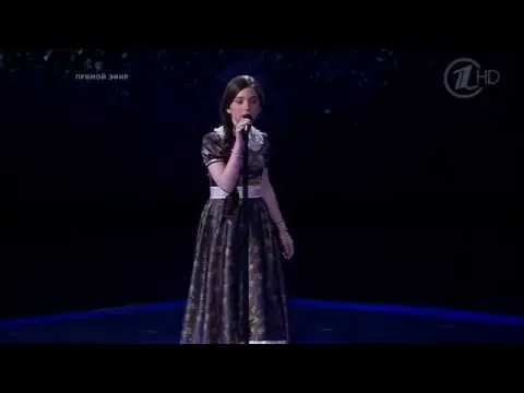 Нажми и смотри