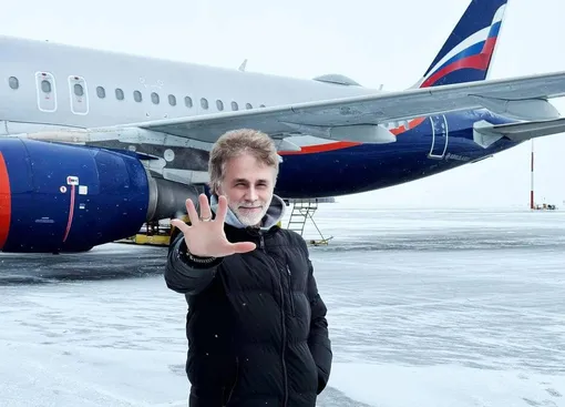 Алексей Горбашов заявил, что Алла Пугачева сломала судьбы многих коллег