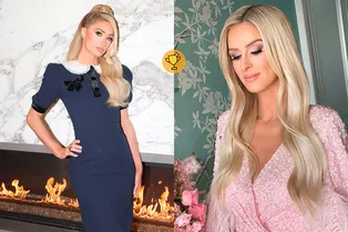 Делай, как сестры Хилтон: что такое стиль трофейной жены и почему это модно Делай, как сестры Хилтон: что такое стиль трофейной жены и почему это модно