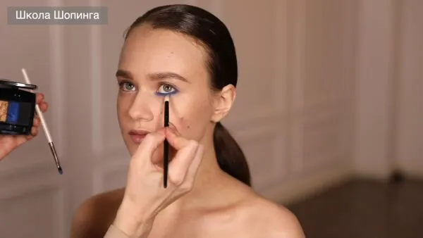 Нажми и смотри Нажми и смотри