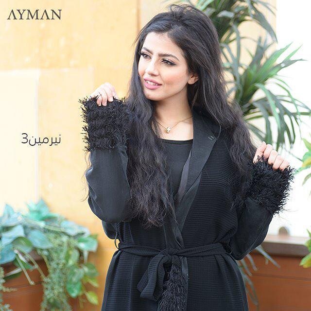 9c0a73774211efafc98dfe01d8a38fef_cropped