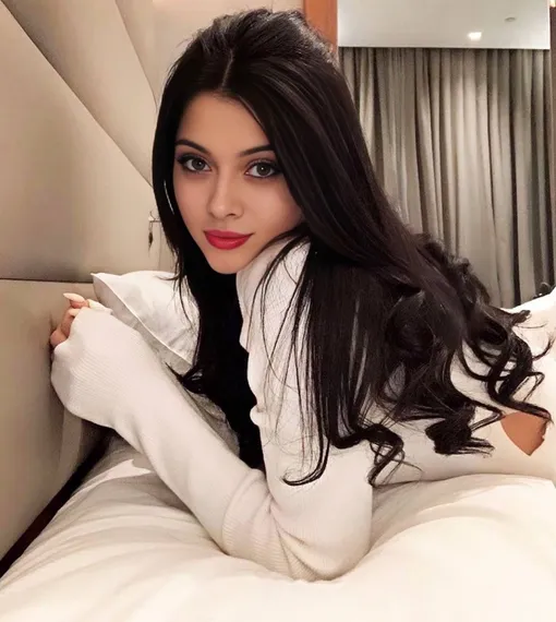 Виктория Лерман погибла в 32 года Виктория Лерман погибла в 32 года