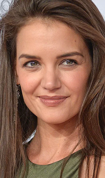 объемный макияж фото